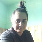 Alba Iulia,   Mariska, 37 ,   c 