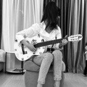 ���������� ������, ���� ������� �������, 40 ���, ������������ ��� ������, ����� � ���������, c�������� ���������