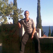  ,   , 41 ,   ,   , c , 