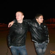 ���������� ���������, ���� ������� ������, 33 ����, ������������ ��� ������, ����� � ���������, c�������� ���������