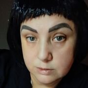 ���������� ������, ���� ������� Tatiana, 55 ���, ������������ ��� c�������� ���������, ���������