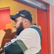 ���������� ������, ���� ������� �����, 31 ���, ������������ ��� ������, ����� � ���������