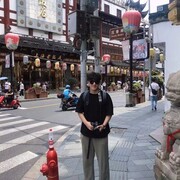  ,   , 24 ,   ,   