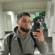  ,  , 28