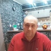  ,   , 55 ,     , c 