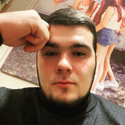 ���������� ������, ���� ������� �����, 26 ���, ������������ ��� ������, ����� � ���������, c�������� ���������, ���������