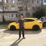  ,   , 46 ,   ,   , c 