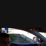 ���������� ������, ���� ������� ����, 44 ����, ������������ ��� ����� � ���������, c�������� ���������