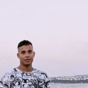  ,  , 24