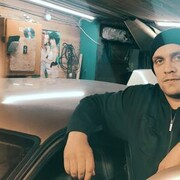  ,   Ivan, 31 ,     , c 