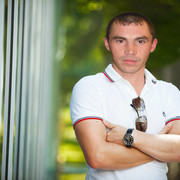 ���������� ������, ���� ������� ���������, 66 ���, ������������ ��� ����� � ���������, c�������� ���������