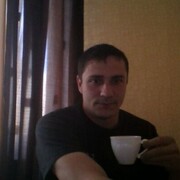 ���������� �����������, ���� ������� ����, 37 ���, ������������ ��� ������, ����� � ���������, c�������� ���������