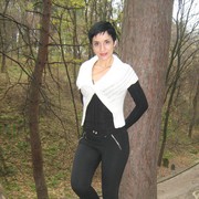  ,    , 53 ,   , 