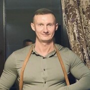  ,   , 39 ,     , c 