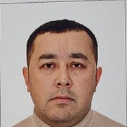 ���������� ���������, ���� ������� Sadirdin, 31 ���, ������������ ��� ������, ����� � ���������