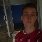 ���������� ����������, ���� ����� �������, 23 ����, ������������ ��� ������, ����� � ���������