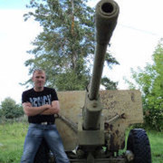  ,   , 46 ,   