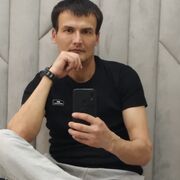 ���������� ������, ���� ������� Boss, 38 ���, ������������ ��� ������, ����� � ���������, c�������� ���������