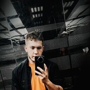  ,   , 22 ,     , c 