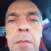  ,  , 50