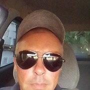 ���������� ������, ���� ������� �������, 46 ���, ������������ ��� ������, ����� � ���������, ���������