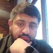  ,   , 28 ,     , c 