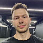 ���������� �����, ���� ������� ������, 31 ���, ������������ ��� ������, ����� � ���������