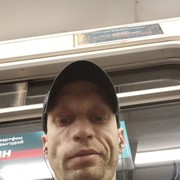 ���������� ������, ���� ������� �������, 38 ���, ������������ ��� ����� � ���������, c�������� ���������