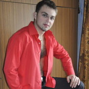 ���������� �����, ���� ������� ������, 36 ���, ������������ ��� ������, ����� � ���������, c�������� ���������