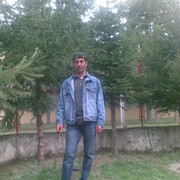  ,   Dj_curi2, 61 ,     , c 