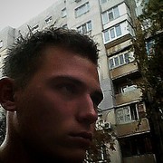 ���������� ���������, ���� ����� ����, 25 ���, ������������ ��� ������, ����� � ���������, c�������� ���������