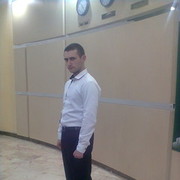 ���������� ������, ���� ������� ������, 34 ����, ������������ ��� ������