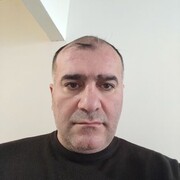  ,   , 45 ,   ,   
