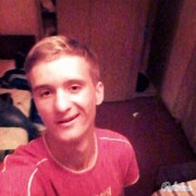  ,   , 30 ,   ,   , c 