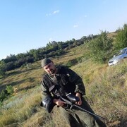 ���������� ������-��-����, ���� ������� Sergei, 41 ���, ������������ ��� ���������