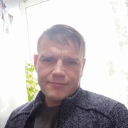  ,   Andrej, 39 ,   ,   