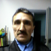   ,   Alexander, 54 ,   ,   , c 