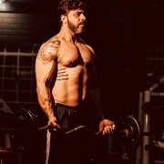 ���������� ������, ���� ������� �������, 47 ���, ������������ ��� ������, ����� � ���������