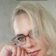   ,   , 38 ,   c 