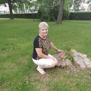 ���������� �����, ���� ������� �������, 55 ���, ������������ ��� ������, ����� � ���������, c�������� ���������