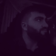 ���������� ������, ���� ������� ����, 28 ���, ������������ ��� ������, ����� � ���������