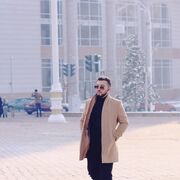  ,   Ramiz, 25 ,   c 
