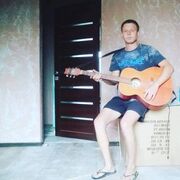  ,   Kolan, 27 ,   ,   , c 