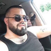 ���������� �������, ���� ������� �����, 32 ����, ������������ ��� ������, ����� � ���������, c�������� ���������, ���������