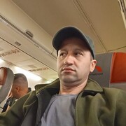 ���������� ������, ���� ������� �������, 39 ���, ������������ ��� ������, ����� � ���������, c�������� ���������, ���������