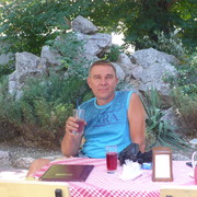  ,   , 58 ,     , c 