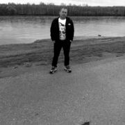  ,   Alexandr, 37 ,   ,   , c 