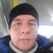  -,   , 49 ,   c 