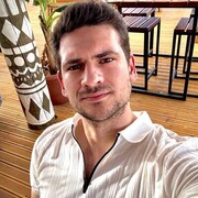  Kemerburgaz,   Sertan, 29 ,   ,   , c , 