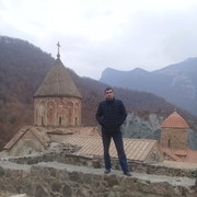 ���������� ����, ���� ������� �����, 105 ���, ������������ ��� ������, ����� � ���������, c�������� ���������